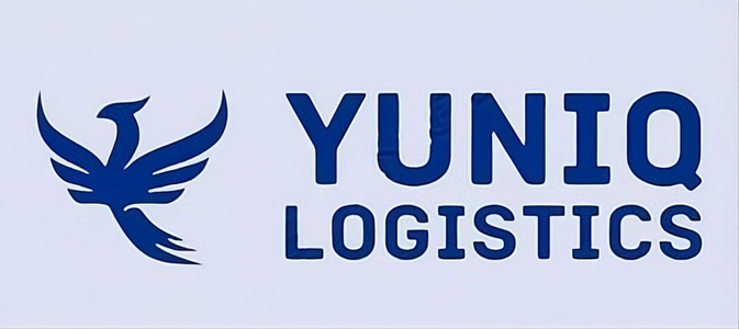 YUNIQ Logistics
